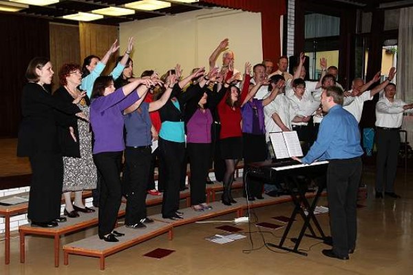 ../Images/2010-05-Krsko (122).jpg